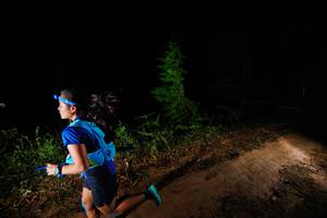 BIB: 
                            <button type="button" onclick="openModal(19025187)" class="btn btn-primary btn-sm float-right btn-popup" data-toggle="modal" data-target=".modal-high-quality">
                        <i class="fas fa-shopping-cart"></i> Add to Cart
                    </button>
                                            <button type="button" onclick="isThisMe(19025187, true)" class="btn btn-success btn-sm float-right btn-popup btn-isme hidden" data-toggle="tooltip" data-placement="bottom" title="นี่คือรูปของคุณใช่ไหม คลิกที่นี่เพื่อเอาเข้าอัลบั้ม">
                        <i class="fas fa-plus"></i> Add to album
                    </button>
                    <button type="button" onclick="isThisMe(19025187, false)" class="btn btn-warning btn-sm float-right btn-popup btn-isnotme hidden">
                        <i class="fas fa-ban"></i> Remove from album
                    </button>